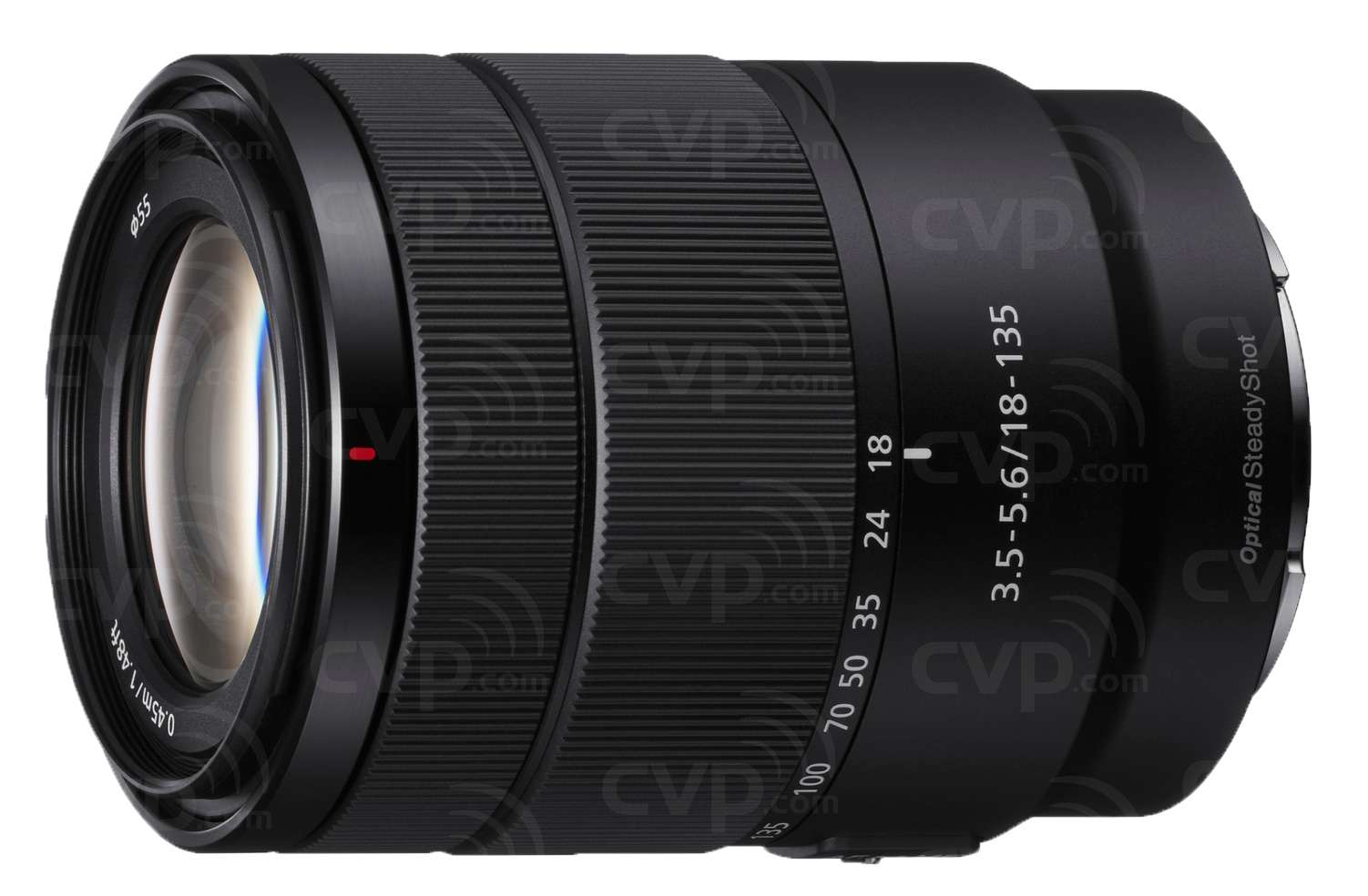 Sony SEL24F18Z AE Lens
