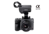 SIGMA AF 56mm F1.4 DC DN | CF/RF MOUNT - CANON RF