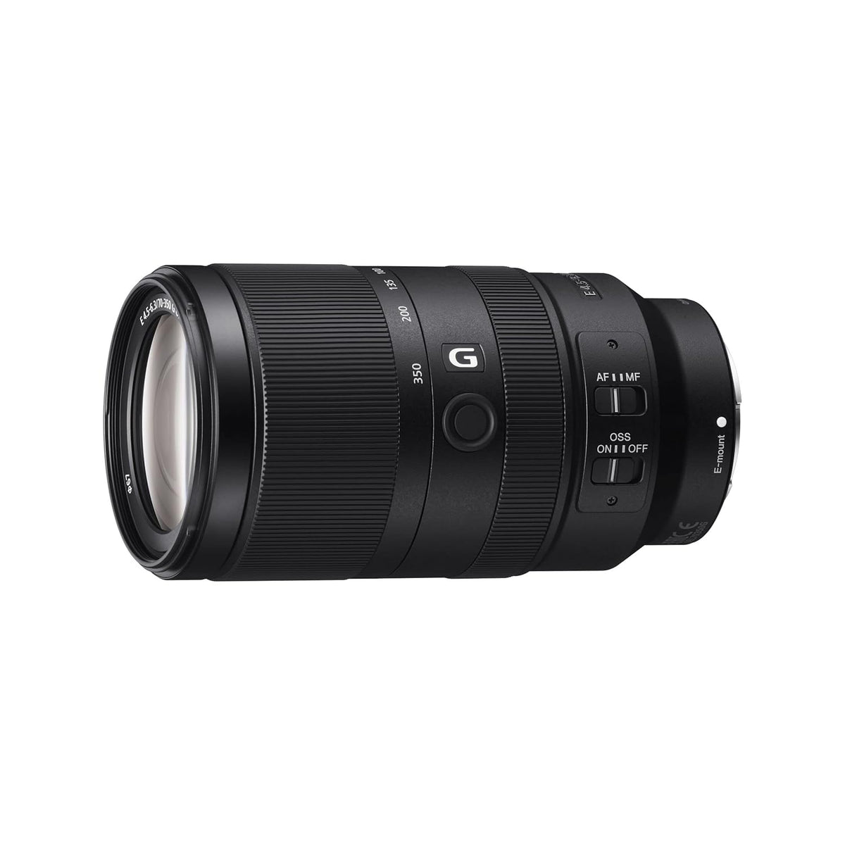 Sony SEL70350G/CSYX Lens