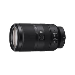 Sony SEL70350G/CSYX Lens