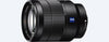 Sony SEL2470Z SYX Lens