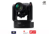 Sony Creative PRO ILME-FR7//C IN5