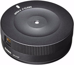 USB DOCK - CANON