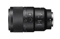 Sony SEL90M28G//JQ Lens