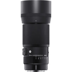 SIGMA AF 105mm F2.8 DG DN Macro - L MOUNT