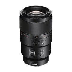 Sony SEL90M28G//JQ Lens