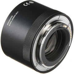 Teleconvertor TC-2001 - CANON