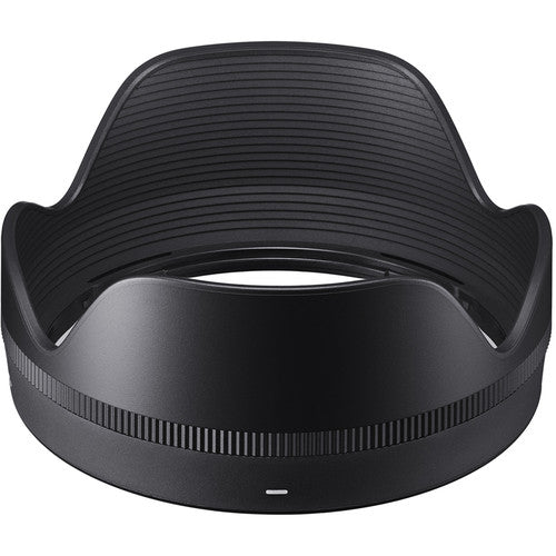 SIGMA AF 16mm F1.4 DC DN - L MOUNT