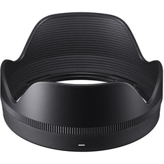 SIGMA AF 16mm F1.4 DC DN - L MOUNT