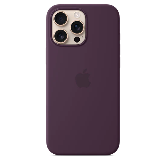 iPhone Accessories