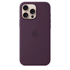 iPhone Accessories