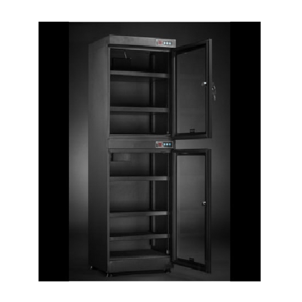 Photron 180 Litres Dry Cabinet