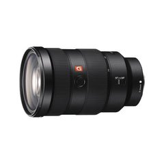 Sony SEL2470GM//JQ SYX Lens