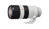 Sony SEL70200GM/QSYX Lens