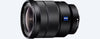 Sony SEL1635Z//Q SYX Lens