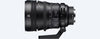 Sony SELP28135G/Q SYX Lens