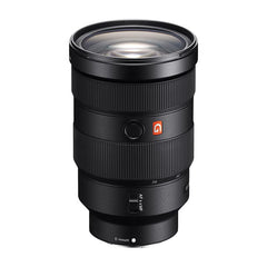 Sony SEL2470GM//JQ SYX Lens