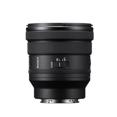 Sony SELP1635GZ SYX Lens