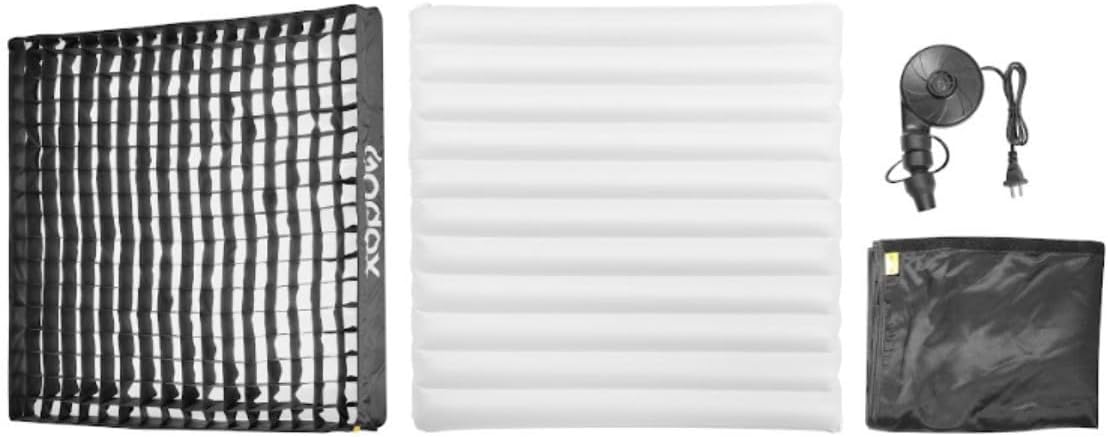 Godox Air Softbox