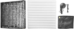 Godox Air Softbox
