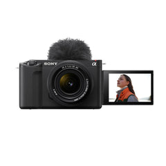 Sony ZV-E1L/BQ IN5