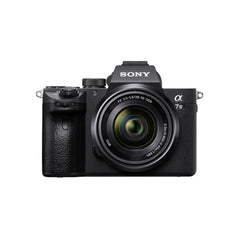 Sony ILCE-7M3K/BQ IN5