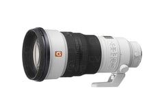 Sony SEL300F28GM/SYX Lens