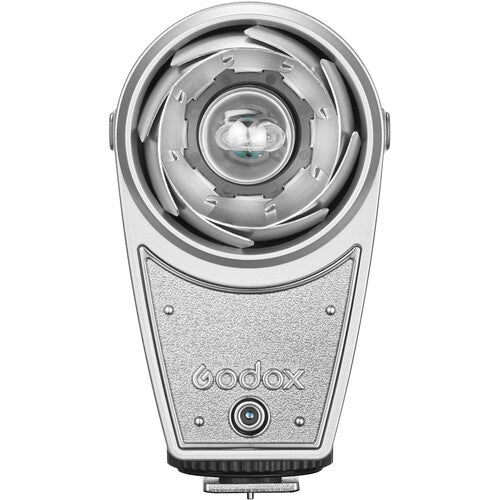 Godox Lux Cadet