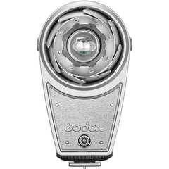 Godox Lux Cadet