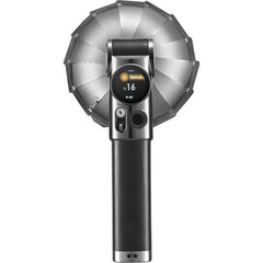 Godox Lux Master