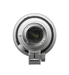 Sony SEL300F28GM/SYX Lens