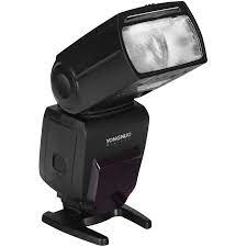Yongnuo YN685 Wireless TTL Speedlite for Canon