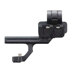 Sony Creative PRO XLR-H1//Q CE7