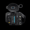 Sony Creative PRO PXW-Z190V//CIN5