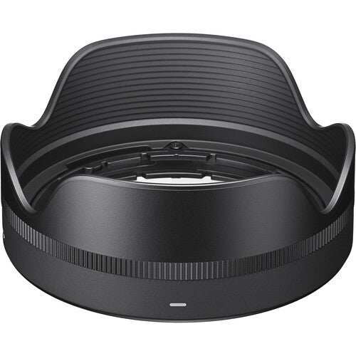 SIGMA AF 18-50mm F2.8 DC DN | C - Sony E