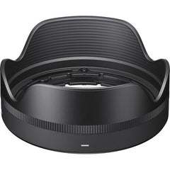 SIGMA AF 18-50mm F2.8 DC DN | C - Sony E