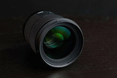 SIGMA AF 50mm F1.4 DG HSM | A - CANON