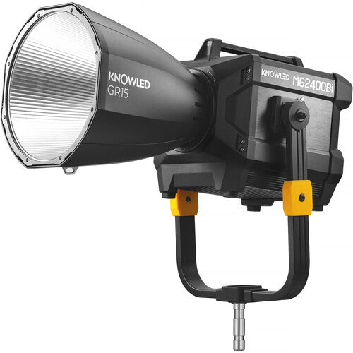 Godox MG2400BI