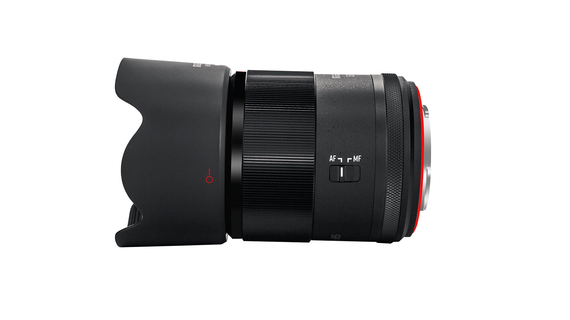 Meike APS-C 55mm 1.4 (Z Mount) For Nikon's Z cameras.