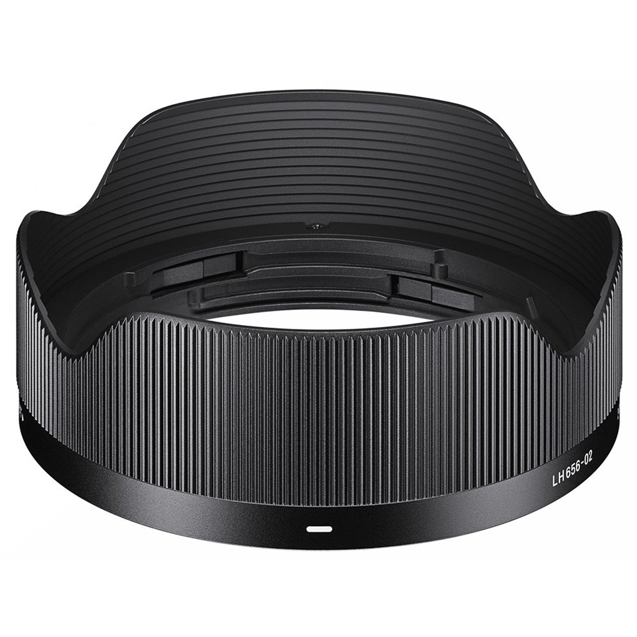 SIGMA AF 24mm F2 DG DN HSM | C - SONY E