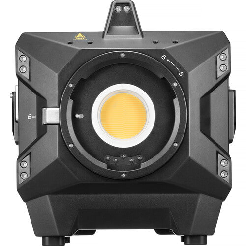 Godox MG2400BI