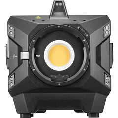 Godox MG2400BI