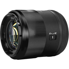 Meike APS-C 55mm 1.4 (X Mount) For Fujifilm's X cameras.