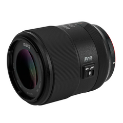 Meike 55mm 1.8 (EF Mount) For Canon's EOS DSLR cameras.