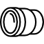 Lens