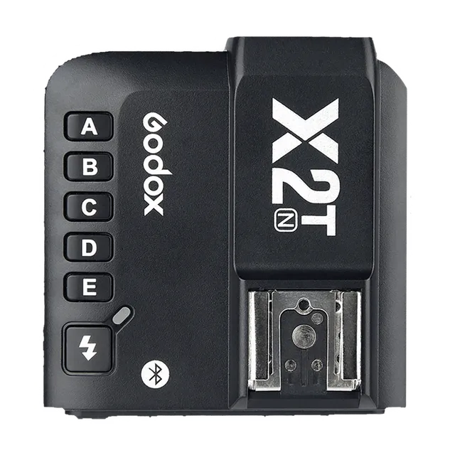 Godox X2T-N