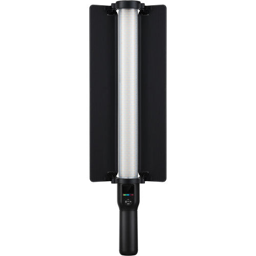 Godox LC500R