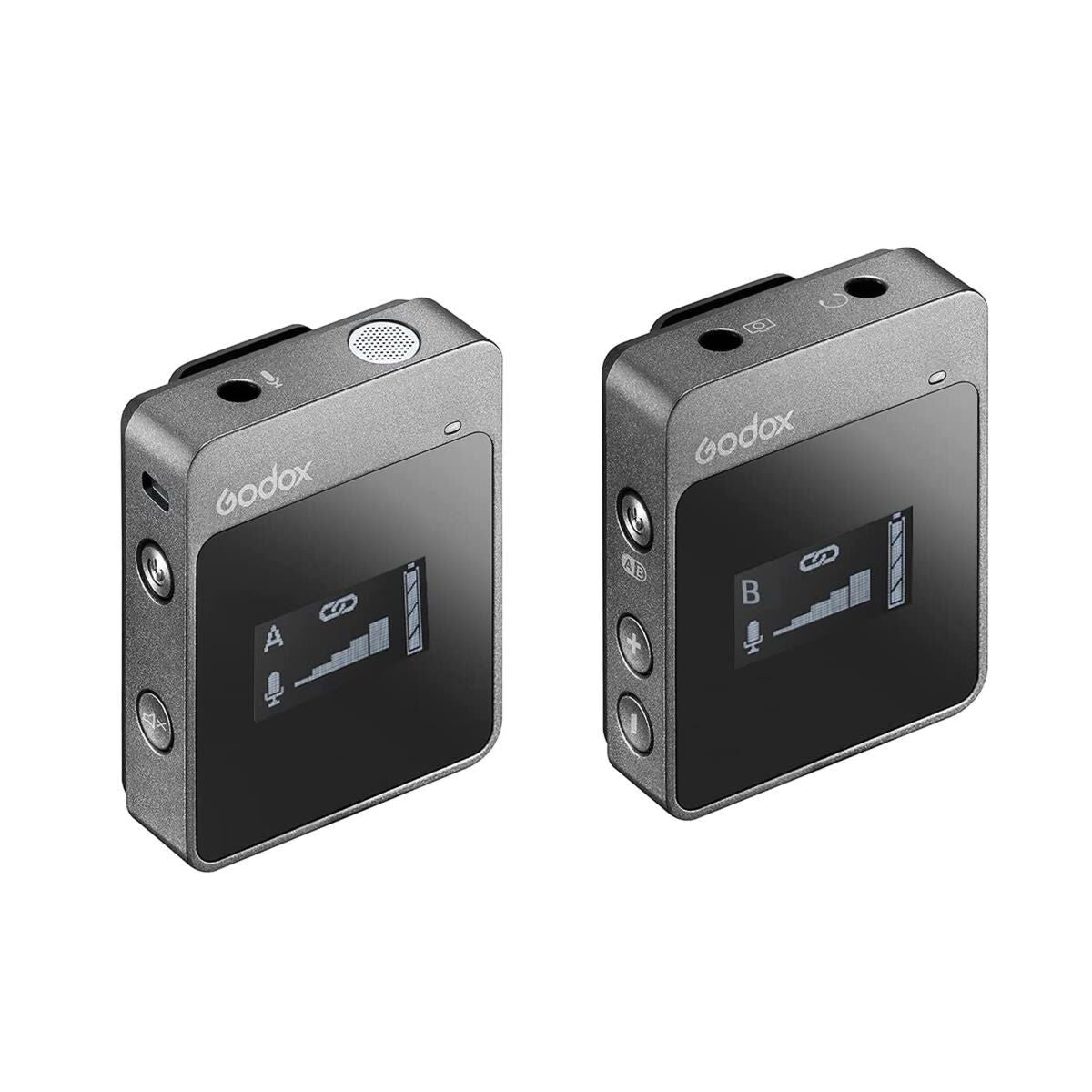 Godox MoveLink M1