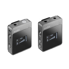 Godox MoveLink M1
