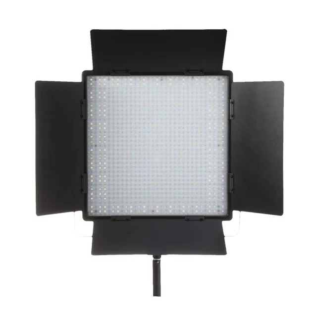 Godox 1000BiII